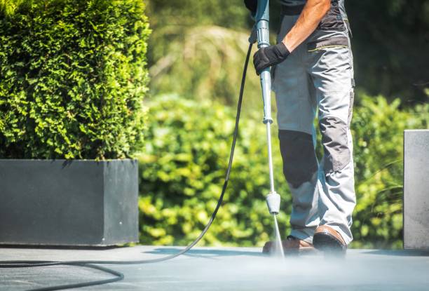 Best Factory Floor Cleaning  in Oriole Beach, FL