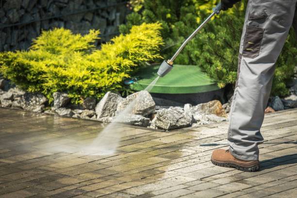 Oriole Beach, FL Pressure Washing Services Company