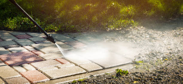 Best Graffiti Removal  in Oriole Beach, FL